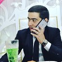 ���� ((( ������, ������, 39 ��� - ��������� 26 ������ 2024 � ������ ���� ����������