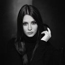 ���� �����, ���������, 55 ��� - ��������� 28 ������� 2026