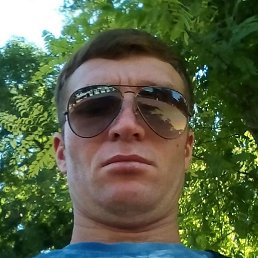 �������, �������, 37 ���