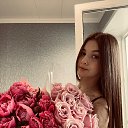 ���� �������, ������, 23 ���� - ��������� 16 ���� 2025 � ������ ���� ����������
