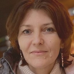 ����, ����������, 45 ���