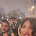 ���� ��������, ������, 35 ��� - ��������� 9 ������ 2026 � ������ ������ ��������