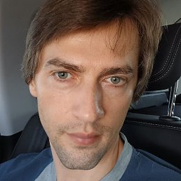 ����, ������-��-����, 38 ���