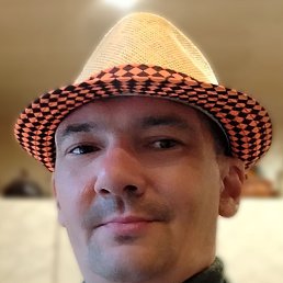 ���� Evgeniy, ������, 35 ��� - ��������� 8 ������ 2026