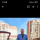 ���� ����, ��������, 52 ���� - ��������� 6 ������� 2024 � ������ ���� ����������