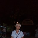 ���� �������, ���������, 63 ���� - ��������� 23 ��� 2026 � ������ ���� ����������