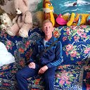 ���� ����������, �����, 37 ��� - ��������� 13 ������ 2024 � ������ ���� ����������