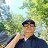 ���� Rashid, ������, 61 ��� - ��������� 29 �������� 2026