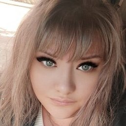 �������, 35 ���, ������������