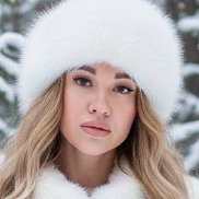 TinA, 40 ���, ������