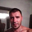 ���� ����, ������, 41 ��� - ��������� 1 ������� 2024 � ������ ���� ����������
