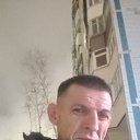 ���� �������, �������������, 39 ��� - ��������� 20 ������ 2025 � ������ ���� ����������