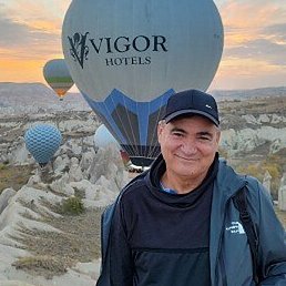 ������, �����, 59 ���