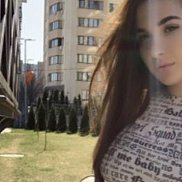 ����, 41 ���, �������