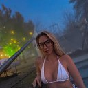 ���� �������, ���������, 33 ���� - ��������� 8 ���� 2025 � ������ ���� ����������