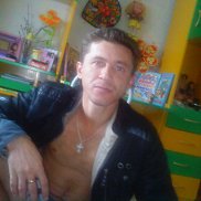 Nazarbay, 51 год, Красноярск Nazarbay, 51 год, Красноярск