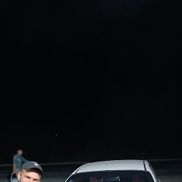 Sss, �������, 34 ����