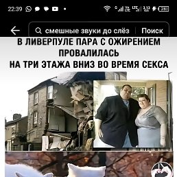 ����, ������������, 25 ���