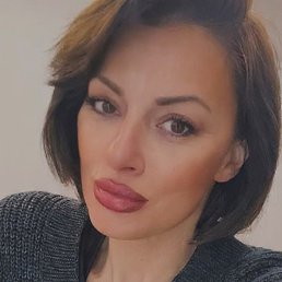 ����, ��������, 34 ����