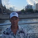 ���� �����, ������, 47 ��� - ��������� 22 ������� 2025 � ������ ���� ����������