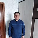 ���� �������, ������, 46 ��� - ��������� 21 ��� 2026 � ������ ���� ����������
