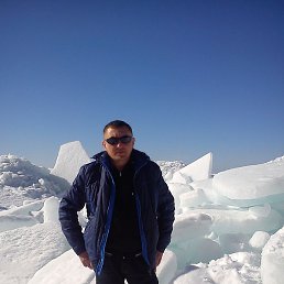 �����, ���������, 46 ���