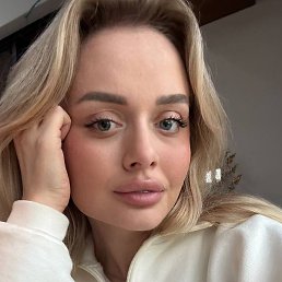 ����, ���������, 32 ����