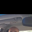 ���� ����, ������, 65 ��� - ��������� 24 ������� 2023