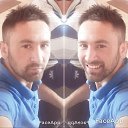 ���� ����, �����-���������, 32 ���� - ��������� 5 ������ 2023 � ������ ���� ����������