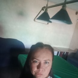 ����, 43 ����, �����