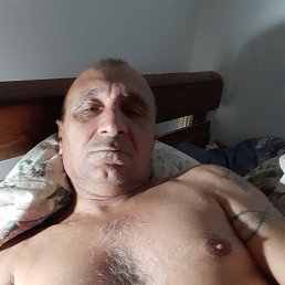 , 52, 