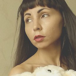 ���, �����������