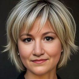 ��� ���������, ������, 53 ����