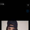 ���� ��������, �������, 25 ��� - ��������� 22 ������ 2025 � ������ ���� ����������