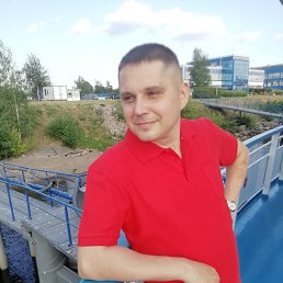 �������, 40 ���, �����-���������