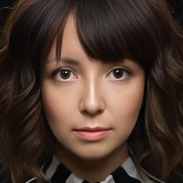 Regina, ���������, 37 ���