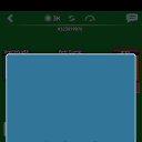 ���� �����, �����������, 56 ��� - ��������� 26 ������ 2025 � ������ ���� ����������