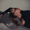���� ����, ����������, 24 ���� - ��������� 22 ��� 2026 � ������ ���� ����������