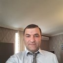 ���� Gus, ���� - ��������� 2 ������ 2025