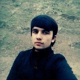 , 20, 