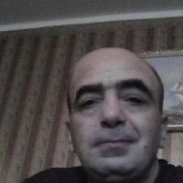 ���� ������ 47, ������-��-����, 22 ���� - ��������� 21 ������� 2023