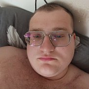 �����, 25 ���, ������