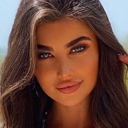 ������, 25 ���, ����