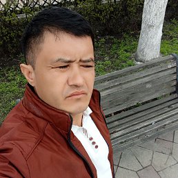 ���� ����, ������, 40 ��� - ��������� 23 ������ 2026