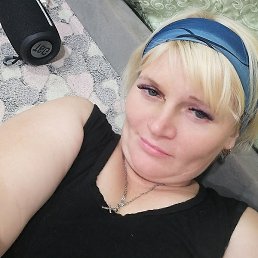 �������, ������, 41 ���