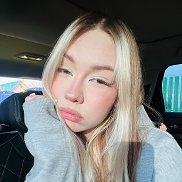 ������, 20 ���, ���������