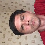 , 34 , -
