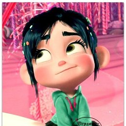 ��������, �����, 48 ���