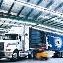 ���� ���������, ���������, 53 ���� - ��������� 1 ������� 2026 � ������ ������ ��������