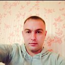 ���� ���������, ���������, 32 ���� - ��������� 15 ������ 2024 � ������ ���� ����������